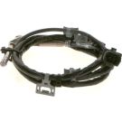 Sensor, Abgastemperatur 0 986 259 007 Sensor, Abgastemperatur 0 986 259 007
