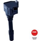 NGK Zündspule Gebrauchsnr.: U5322 49061