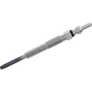 BOSCH 0 250 203 012 Glühkerze Duraterm