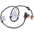 Metzger Sensor, Raddrehzahl 09001410