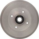 BOSCH Bremstrommel 0 986 477 308