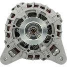 PSH Generator +Line Original 575.926.090.000