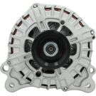 Generator 305.575.220.004