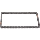 FEBI BILSTEIN 25388 Kette, Ölpumpenantrieb FEBI BILSTEIN 25388 Kette, Ölpumpenantrieb