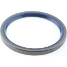 Dichtring 12001656B
