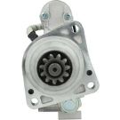 PSH Starter +Line Original 561.505.113.130