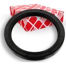 FEBI BILSTEIN 29781 Wellendichtring, Radnabe FEBI BILSTEIN 29781 Wellendichtring, Radnabe