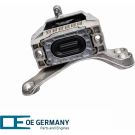 OE Germany Lagerung, Motor Genuine-Part 802575