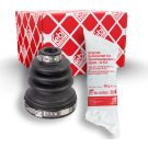 FEBI BILSTEIN 172469 Faltenbalgsatz, Antriebswelle FEBI BILSTEIN 172469 Faltenbalgsatz, Antriebswelle