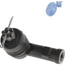 Spurstangenkopf ADC48702 Spurstangenkopf ADC48702