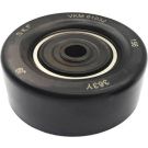 Umlenk-/Führungsrolle, Keilrippenriemen VKM 61032