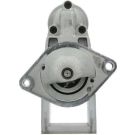 PSH Starter +Line Original 130.540.092.010