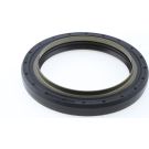 Dichtring 01027630B Dichtring 01027630B