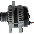 Generator 1 986 A01 313 Generator 1 986 A01 313