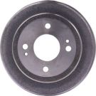 Bremstrommel 8DT 355 301-981 Bremstrommel 8DT 355 301-981