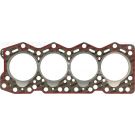 Victor Reinz Dichtung, Zylinderkopf 61-33610-20