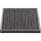 FEBI BILSTEIN 36034 Innenraumfilter FEBI BILSTEIN 36034 Innenraumfilter