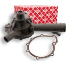 FEBI BILSTEIN 05377 Wasserpumpe FEBI BILSTEIN 05377 Wasserpumpe