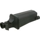 FEBI BILSTEIN 33549 Ausgleichsbehälter, Kühlmittel