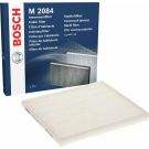 BOSCH 1 987 432 084 Innenraumfilter BOSCH 1 987 432 084 Innenraumfilter