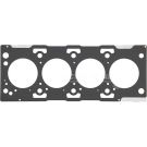 Victor Reinz Dichtung, Zylinderkopf 61-53395-10