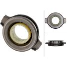 LuK Ausrücklager 500 0296 10