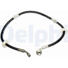 Bremsschlauch LH0110 Bremsschlauch LH0110