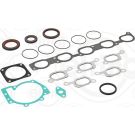 Elring Dichtungssatz, Zylinderkopf 498.070