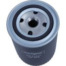 Ölfilter 26-0132 Ölfilter 26-0132