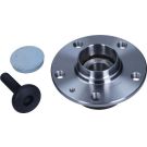 Maxgear Radlagersatz 33-0408