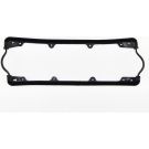 Corteco Dichtung, Zylinderkopfhaube 023824P