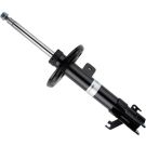 Bilstein Stoßdämpfer BILSTEIN - B4 Serienersatz 22-324658