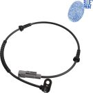 Sensor, Raddrehzahl ADG07194