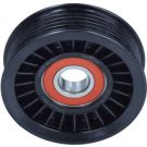 Maxgear Spannarm, Keilrippenriemen 54-0238