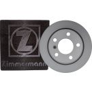 Bremsscheibe 150.3499.20