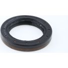 Corteco Wellendichtring, Schaltgetriebe 01030363B