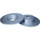 QUARO Bremsscheibe QD1053