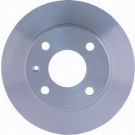 Bremsscheibe 8DD 355 102-211