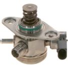 BOSCH Hochdruckpumpe 0 261 520 215