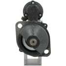 PSH Starter +Line Original 631.001.102.090