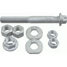 Lemförder Reparatursatz, Radaufhängung Service Pack 38206 01