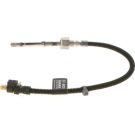 Sensor, Abgastemperatur 0 986 259 056