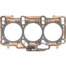 Elring Dichtung, Zylinderkopf 150.011