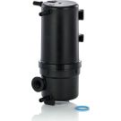 Mann-Filter Kraftstofffilter WK 10 046 Z