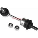 Metzger Stange/Strebe, Stabilisator COMPETENCE KIT 53012019