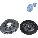 Blue Print Kupplungssatz ADN130138