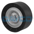Umlenk-/Führungsrolle, Keilrippenriemen APV1091 Umlenk-/Führungsrolle, Keilrippenriemen APV1091