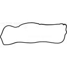 Victor Reinz Dichtung, Zylinderkopfhaube 71-10114-00