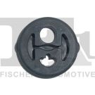 FA1 Halter, Abgasanlage 143-915