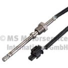 Sensor, Abgastemperatur 7.08369.30.0 Sensor, Abgastemperatur 7.08369.30.0